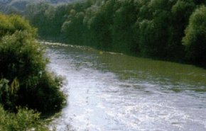 لماذا يخضع الأردن للابتِزاز الإسرائيلي ويدفع ثمن المياه المسروقة نقدا؟