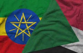 قرارات دبلوماسية واقتصادية يدرسها السودان حول إثيوبيا 