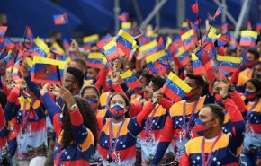 الحكومة والمعارضة الفنزويلية تستعدان لجولة جديدة من المباحثات 