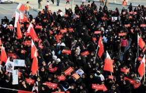 لن ننسى: حوار النظام الملغوم وأكبر مسيرة شعبية في المنامة2011  
