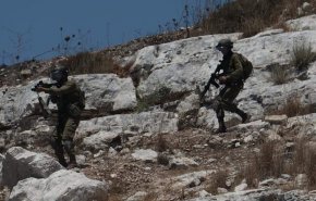 الاحتلال يقمع مسيرات منددة بالاستيطان في الضفة