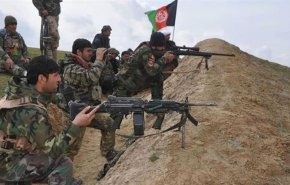 شاهد .. طالبان تستمر في تقدمها بأفغانستان وسط دعوات للحوار السياسي 