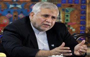 اجتماع طهران مقدمة لاستمرار المحادثات حول مستقبل أفغانستان