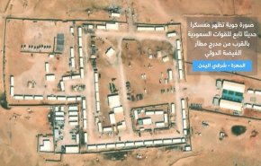 فضائح جديدة عن جرائم حرب ترتكبها السعودية في سجونها باليمن