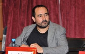 مصير مجهول لصحفي مغربي معارض بعد الحكم بسجنه