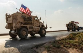 واشنطن: تعرض قواتنا في سوريا 'لهجوم غير مباشر بالأسلحة النارية'