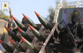 سرايا القدس تتوعد الاحتلال بأداء مختلف في أي معركة قادمة