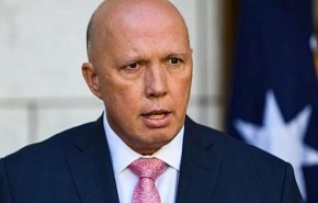 أستراليا تعلن مغادرة جميع قواتها الأراضي الأفغانية
