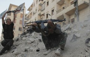 سوريا.. إصابات باقتتال بين مسلحين في ريف الحسكة