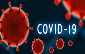 لبنان.. التفلت من إجراءات الوقاية من كورونا سيضعنا مجدداً أمام سيناريو سيئ