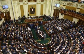 مصر.. تعديلات على قانون عقوبات التحرش الجنسي