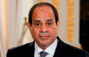 استمرار حالة الطوارئ في مصر لمدة ثلاثة أشهر
