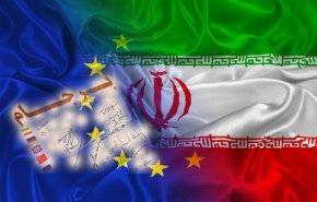 نجاح مفاوضات فيينا يتيح فرص الاستفادة المثلى من مصالح الاتفاق النووي