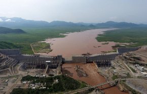 ماذا سيحدث لمصر إذا انهار سد النهضة؟

