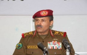 وزير الدفاع اليمني يتحدث عن استراتجية عسكرية جديدة