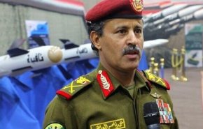 ائتلاف سعودی با ادامه تجاوز به یمن بهای سنگینی خواهد پرداخت