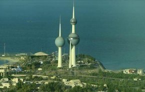إغلاق جميع الأنشطة الخاصة بالأطفال في الكويت