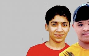 السلطات البحرينية تستدعي مراهقين بحرانيين
