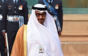 الكشف عن خطوات محمد بن زايد للتصعيد ضد السعودية