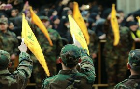 تفكيك المزاعم الأميركية حـول دور حزب الله في أميركا اللاتينية