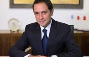وزير لبناني سابق: رفع الحصانة لا يعني إدانة بل مدخل لإجراء تحقيق