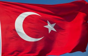 الداخلية التركية: أحبطنا أكثر من مئة مخطط إرهابي هذا العام