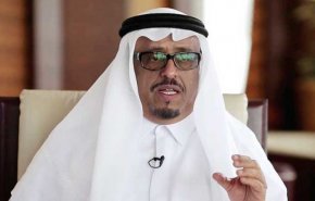 ضاحي خلفان ينتقد السعودية.. الإمارات في الحرب وعُمان في السلام!