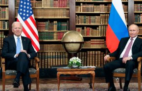 الإعلان عن موعد إطلاق الحوار الروسي - الأمريكي حول الاستقرار الاستراتيجي