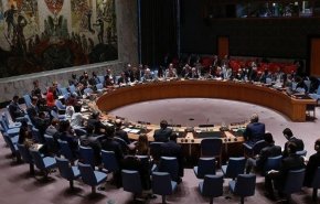 اليوم.. مجلس الأمن يعقد جلسة لبحث الازمة في ليبيا