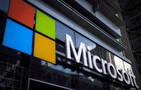 مایکروسافت: اسرائیل برای هک سیستم عامل ویندوز در ایران اقدام کرده است