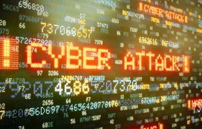 آمریکا برای مقابله با حملات سایبری دست به دامان جایزه ۱۰ میلیون دلاری شد