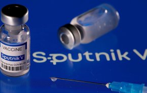 اوروبا تواصل دراستها للقاح سبوتنيك الروسي
