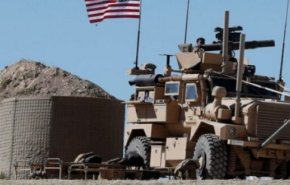 مقتل مدنيين وخطف العشرات شرق سورية بعملية للجيش الأمريكي