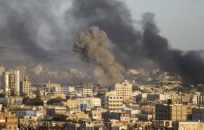اليمن.. خروقات قوى العدوان متواصلة في الحديدة واستشهاد مواطن في صعدة