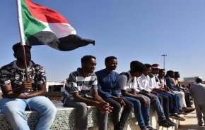 نادي باريس يعتزم الغاء ديون السودان