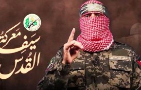 حماس: معركة 