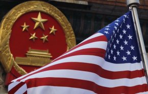 تأکید واشنگتن بر همکاری با چین برای پیشرفت درباره کره‌شمالی 
