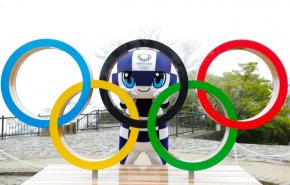 کرونا | آزمایش مثبت نخستین ساکن دهکده المپیک توکیو