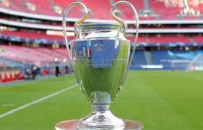 إسطنبول تستضيف نهائي دوري أبطال أوروبا 2023