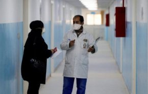 7 وفيات و475 إصابة جديدة بكورونا في الأردن