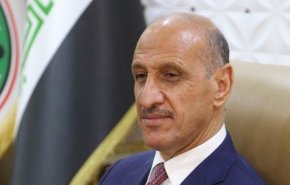 درجال: مدرب أجنبي سيقود المنتخب العراقي 
