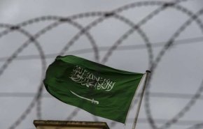 شاهد .. انتقادات للنظام السعودي بعد تصاعد القمع ضد الناشطين السعوديين
