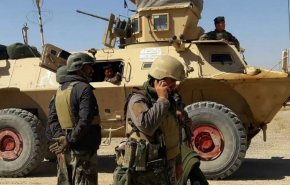 افغانستان.. القوات الحكومية استعادت عدة مناطق من 