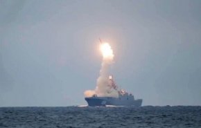 روسيا تحدد أول حامل لصاروخ 'تسيركون' فرط الصوتي وموعد الاختبارات الحكومية