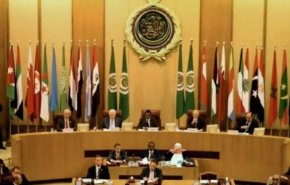 الجامعة العربية تحمل حكومة الاحتلال كامل المسؤولية عن اقتحام الأقصى