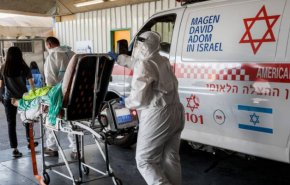 إصابات 'كورونا' تزداد بين صفوف المستوطنين الصهاينة