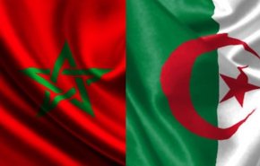 تجارة ضعيفة بين المغرب والجزائر