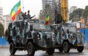 إثيوبيا تهدد الإعلام الأجنبي بـ