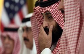 شاهد: المصلحة هي من تتحكم بالعقل السياسي السعودي