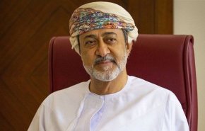 گفت‌وگوی تلفنی سلطان عمان و شاه اردن درباره تحولات منطقه